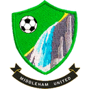 Middleham United